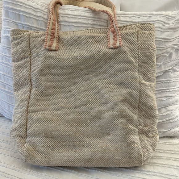 America and beyond bag - Picture 2 of 4